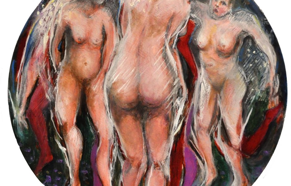 03-crabbe-2018-elles_trois-huile_sur_toile-30cm.jpg