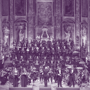 13-beethoven.jpg