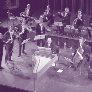 15-cristofori.jpg