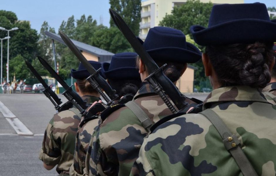 19eregimentdugeniejuin2018002.JPG