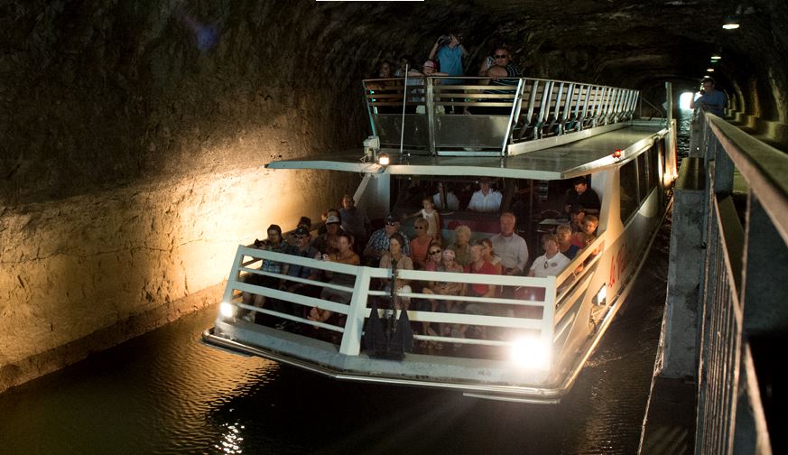 Jouez pour gagner des balades en bateau mouche 