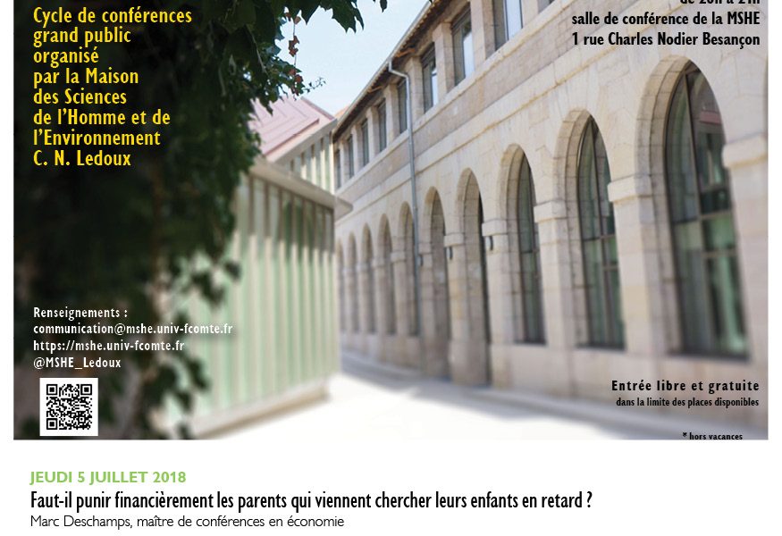 2017_2018_jeudis_mshe_flyer_confmdeschamps.jpg