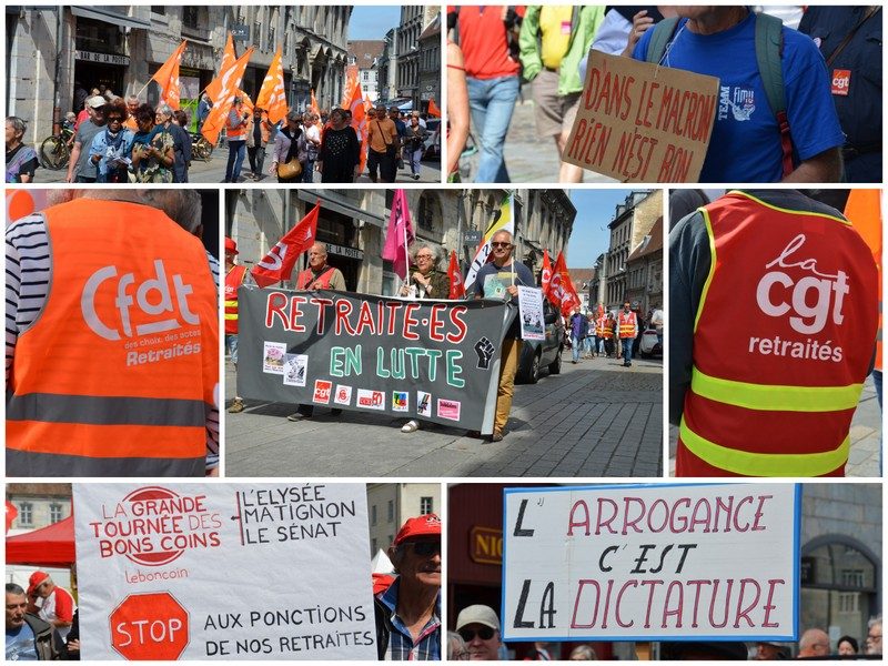 Manifestationretraites14juin2018.JPG
