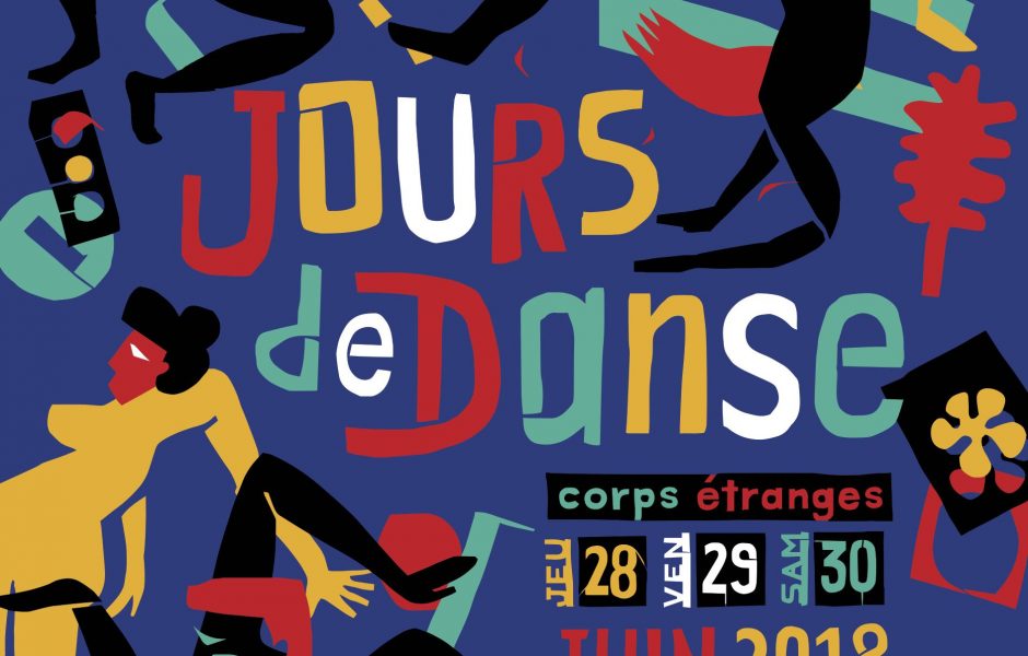 affiche-jdd-2018-bdef.jpg