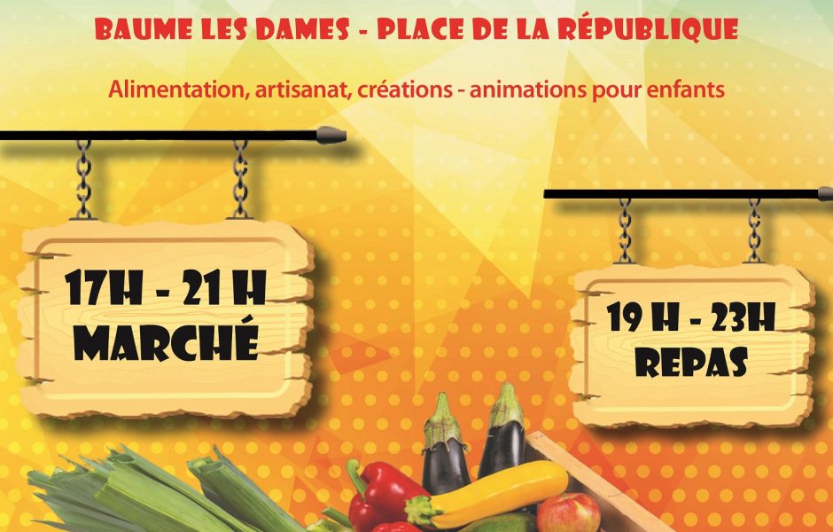 affiche_2018_marches_dete.jpg