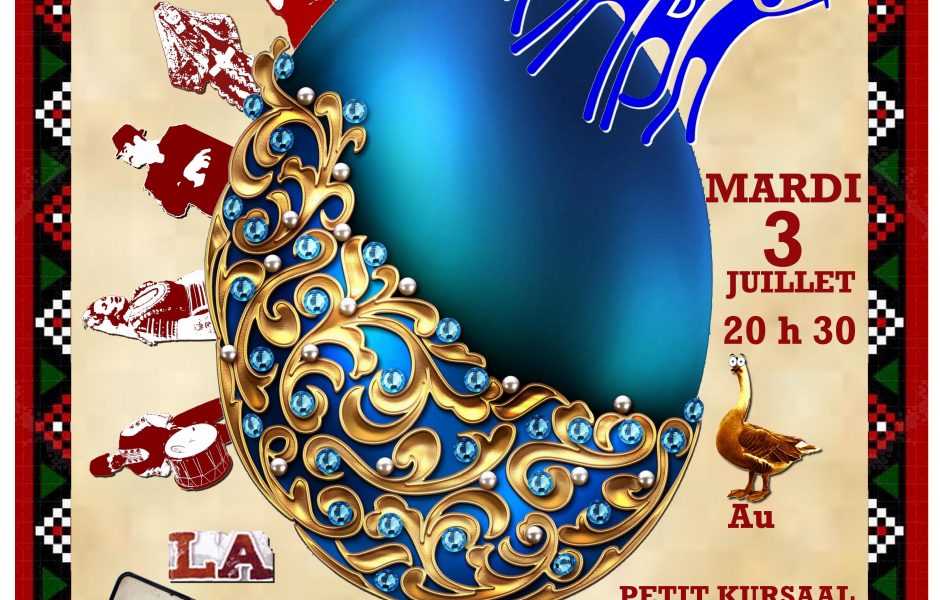 affiche_a3_kursaal3-page-001.jpg