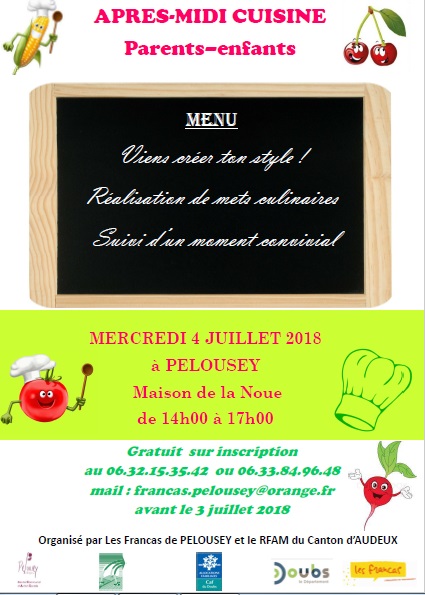 affiche_apres-midi_parents_enfants_derniere_version_jpeg.jpg