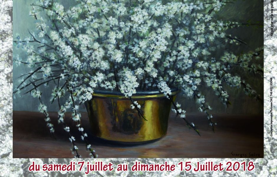 affiche_bd_1.jpg