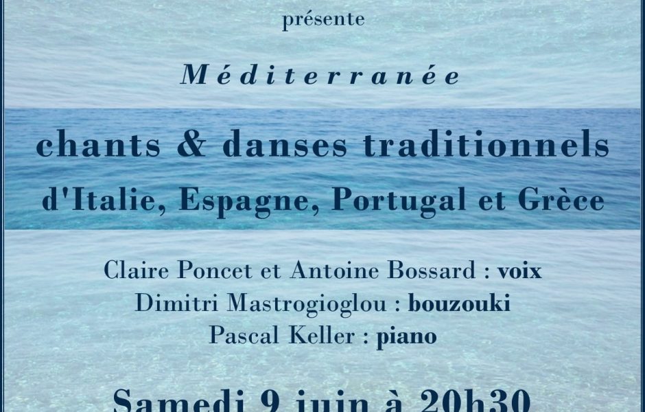affiche_concert_mediterranee_def-min.jpg