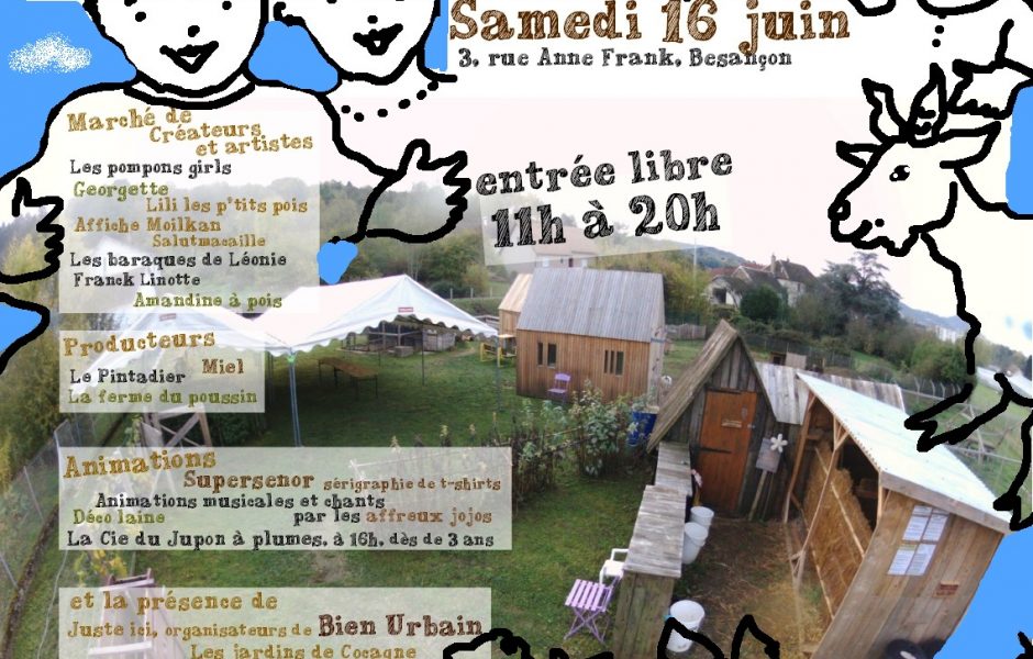 affiche_et_flyer_festival_2018.jpg