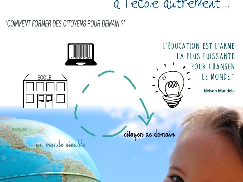 affiche_etre_plutot_quavoir.jpg