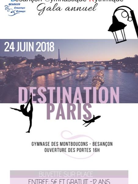 affiche_gala_2018-06-24.jpg