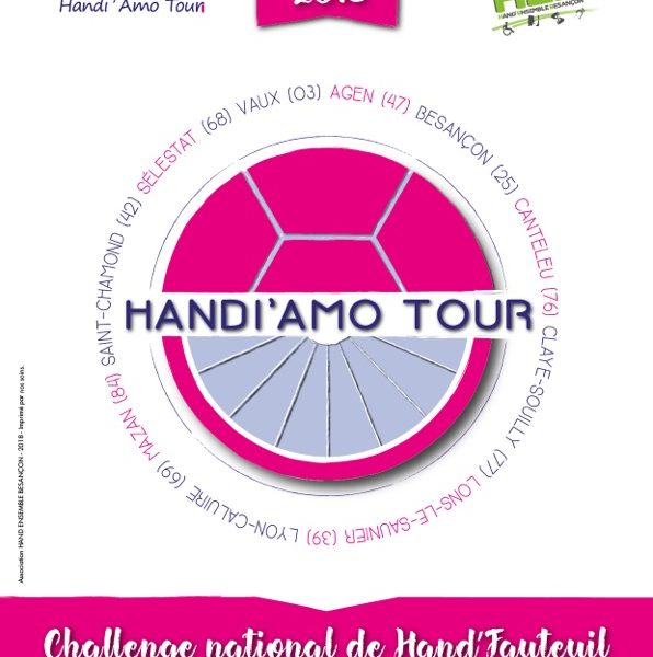 affiche_handiamo_-_couleur_handiamo.jpeg