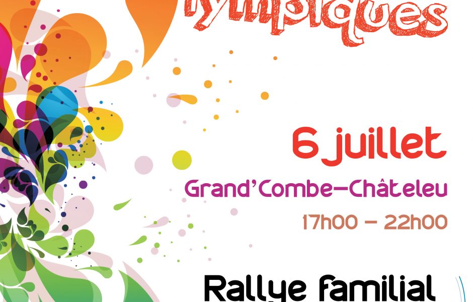 affiche_zeaulympiques_6-07.jpg