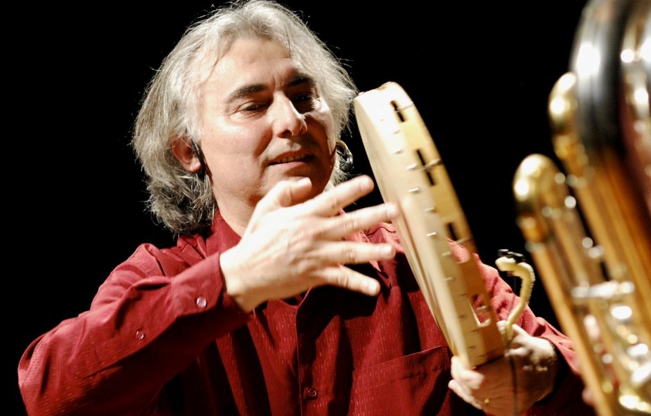 carlo_rizzo.jpg