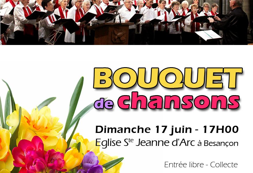 concert2_2018_affiche.jpg
