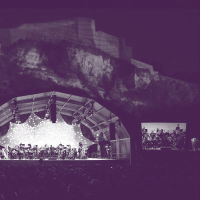 concert_ouverture.jpg