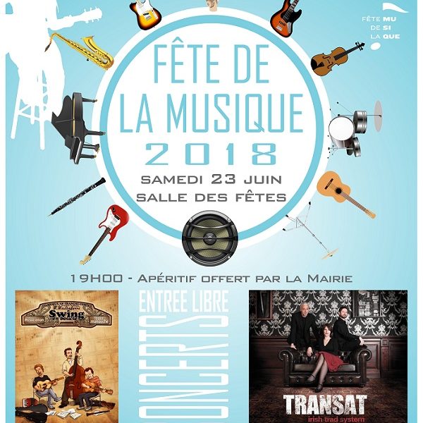 fetemusique2018x600.jpg