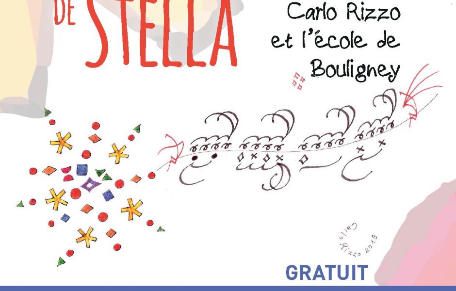 flyer_stella_carlo_rizzo-stc_recto.jpg
