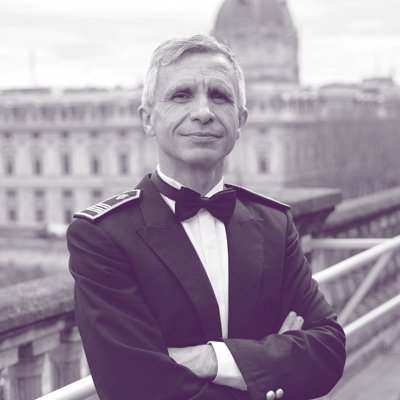 garde_republicaine.jpg