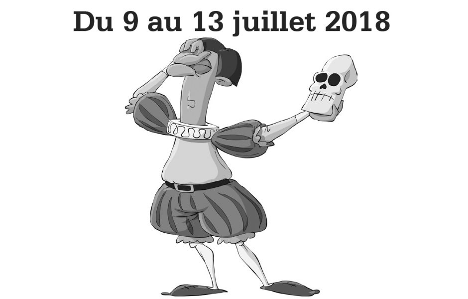 imagesite-1.jpg