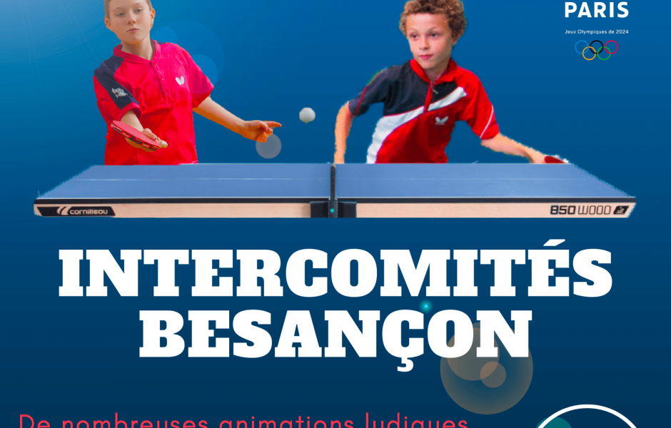 intercomites.png