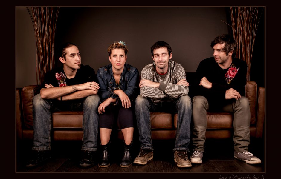 ji_1_c_ji_fotoloft.jpg