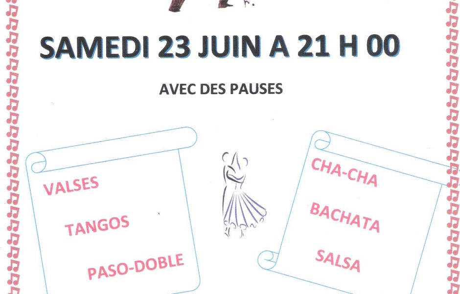 juin_2018.jpeg