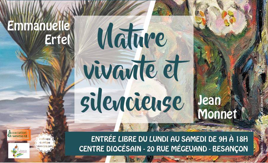 nature_vivante.jpg