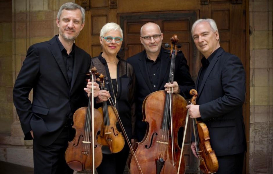 quatuor_manfred_p.jpg