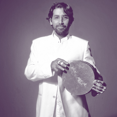 rhythm_alchemy.jpg