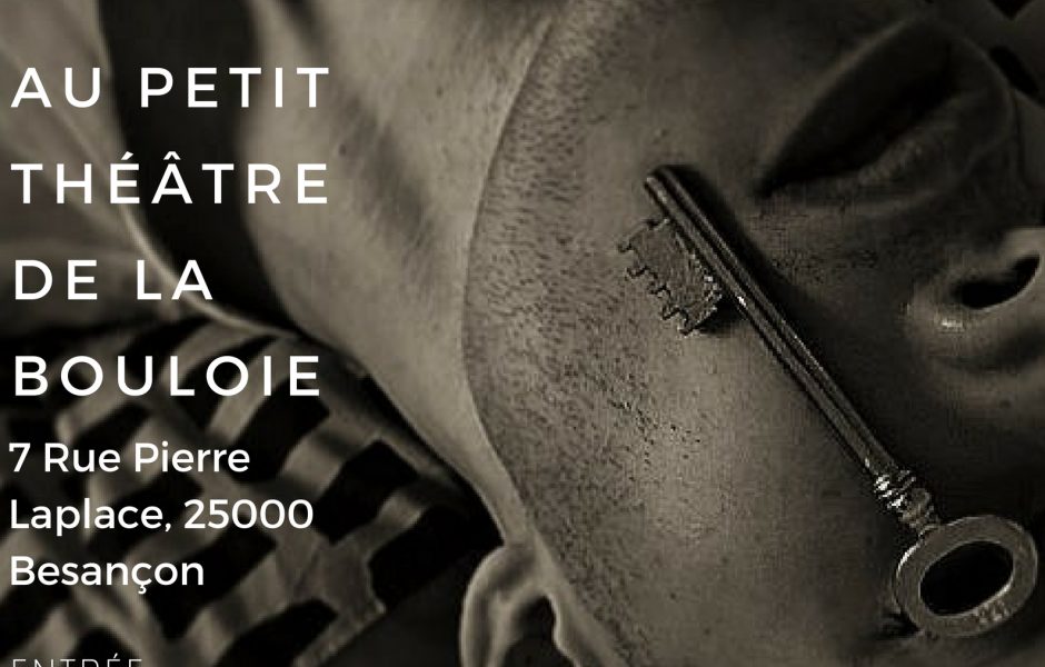 tendu-affiche.jpg