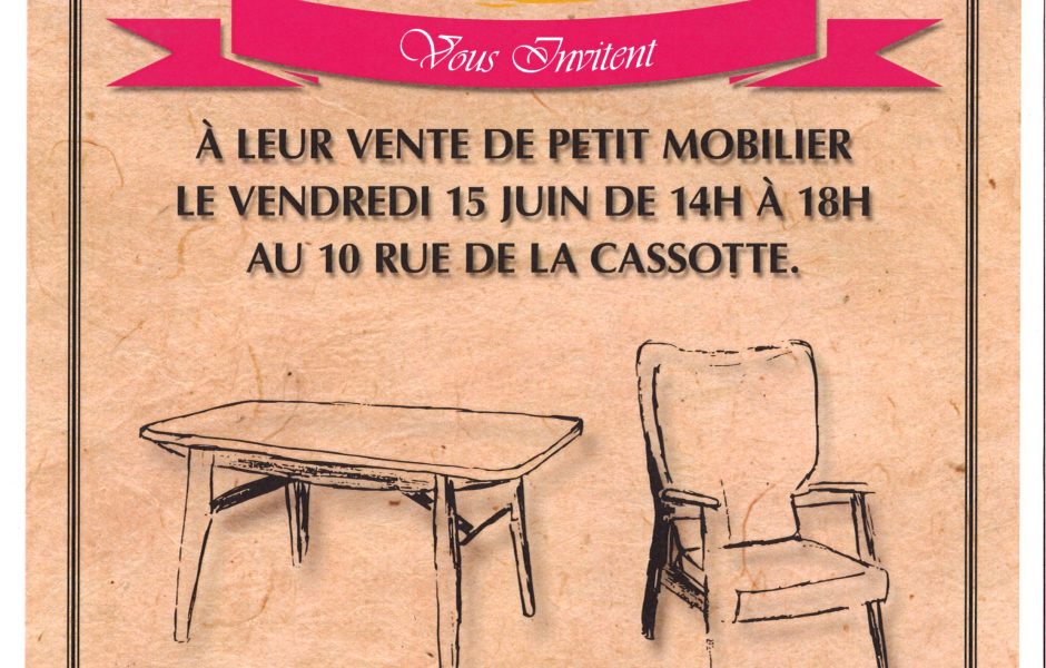 vente_de_petit_mobilier.jpg