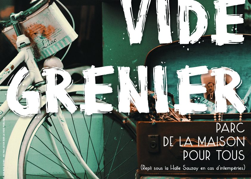 vide_grenier_-_affiche_2018.jpg