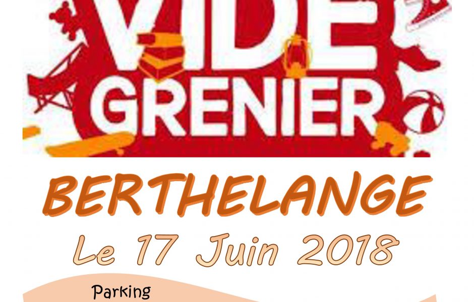 vide_grenier_a4-page-0.jpg