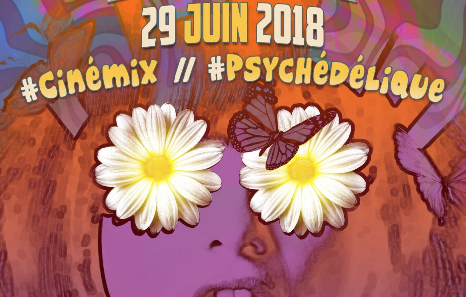 vintage_belair_psychedelique_web_15mo.jpg