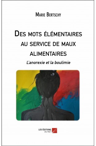 © DR Marie Berger ©