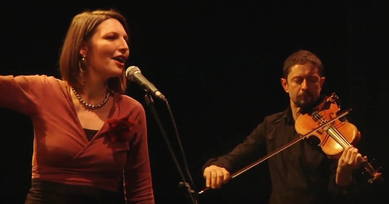 © capture youtube groupe Transat https://www.youtube.com/watch?v=yVlcnAjjPDs &copy;