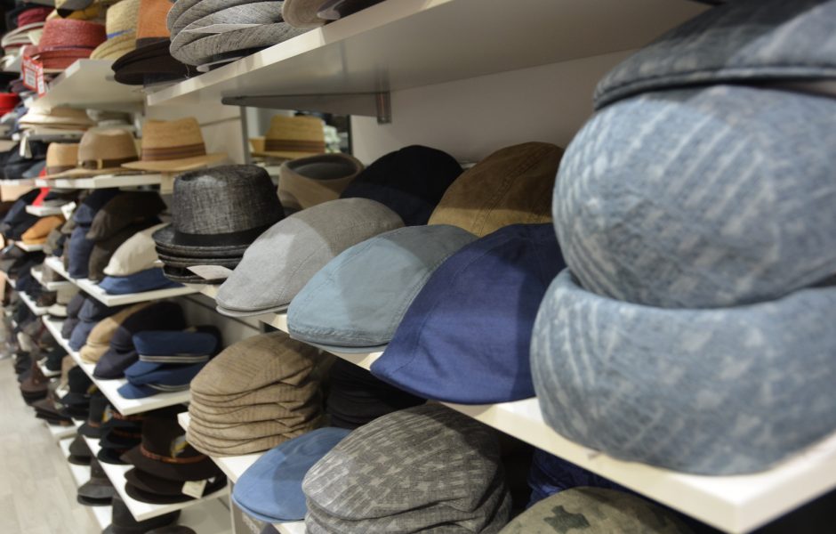 Chapeau De Soleil à Larges Bords - Unisexe, Pliable, Réglable - Pour Plage, Voyage, Jardinage - Protection UV