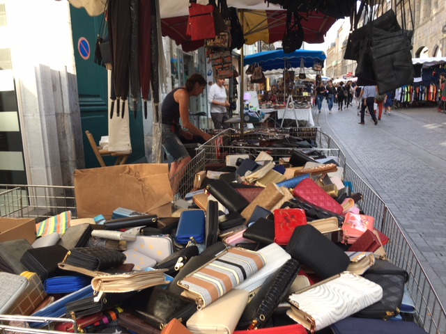 © Hélène loget &copy;