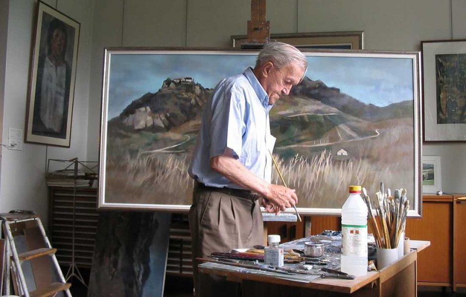 © musée des maisons comtoises de Nancray &copy;