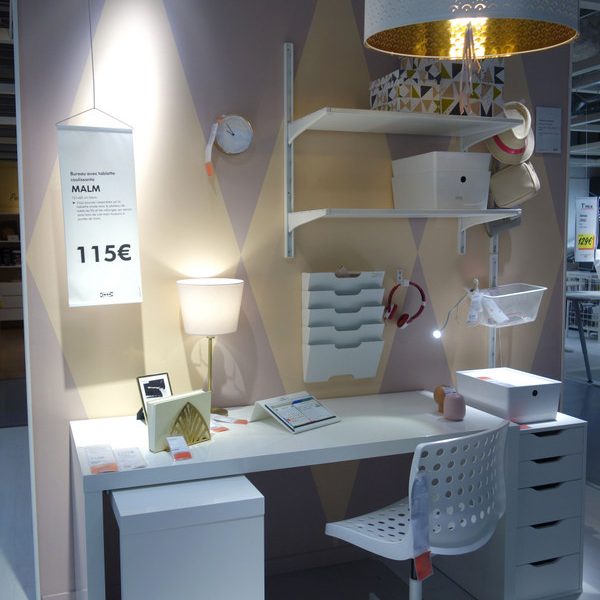 ©IKEA Dijon ©