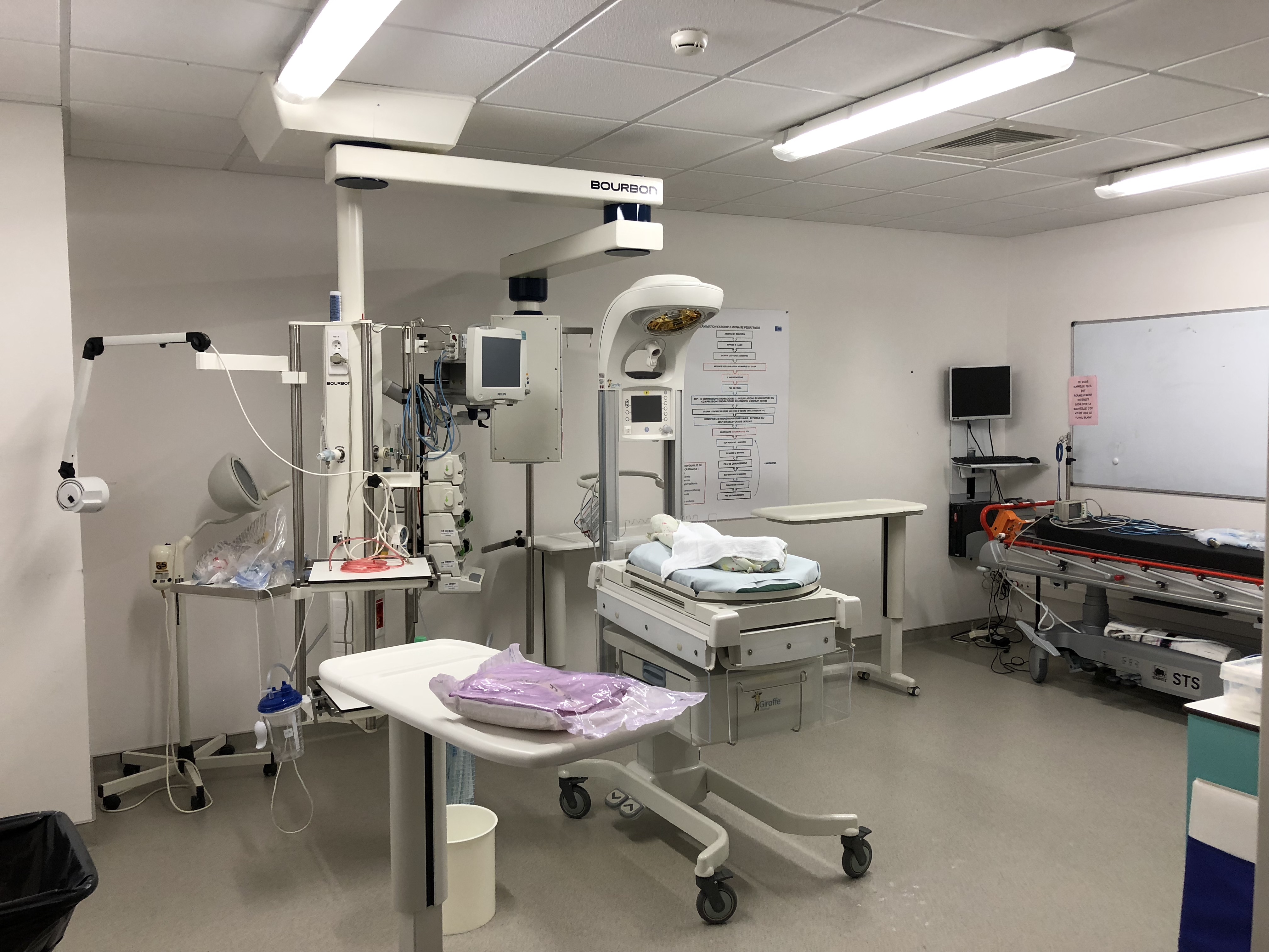 Palmares Des Hopitaux Et Clinique Le Point Sur Les 73 Specialites En Bourgogne Franche Comte Macommune Info