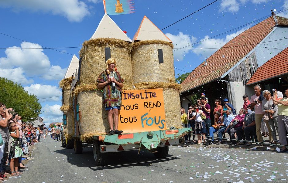 insolite_dimanche