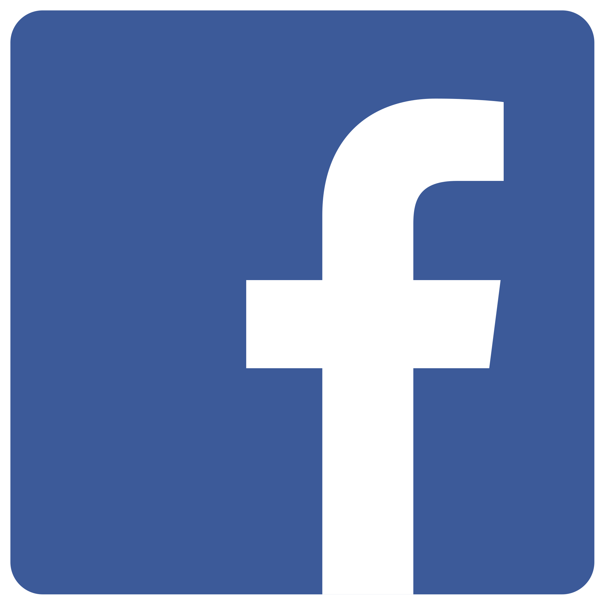 logo fb • macommune.info