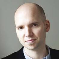 Martin Steffens