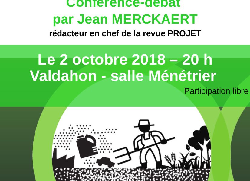AFFICHE_2_octobre_2018