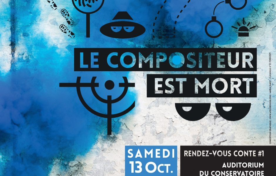 Affiche le compositeur_VF