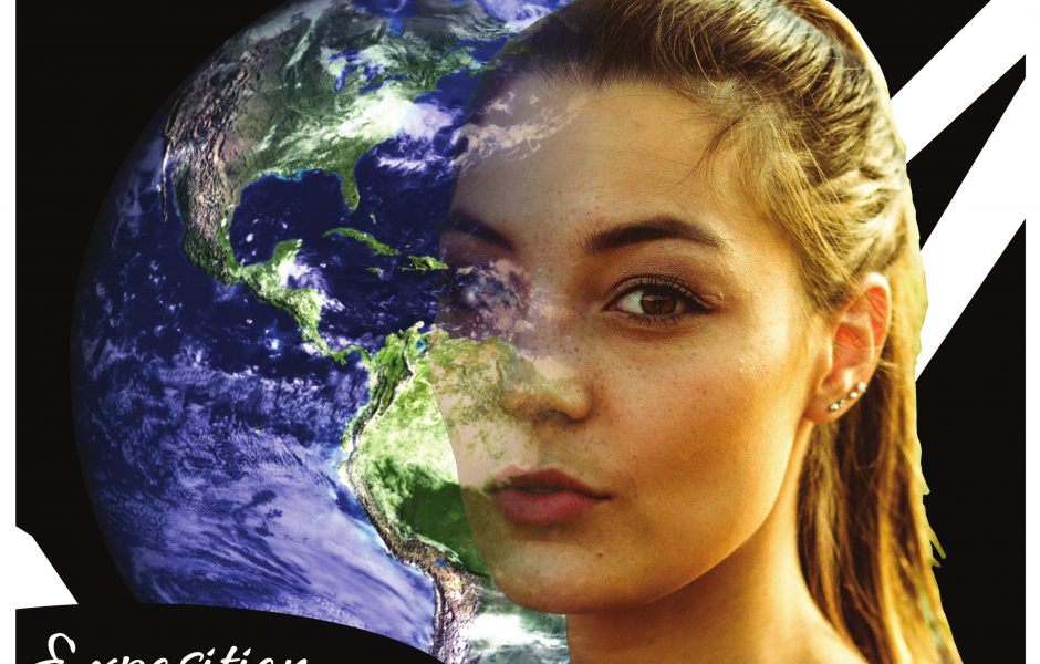 ExpoFemmes_AfficheMLC
