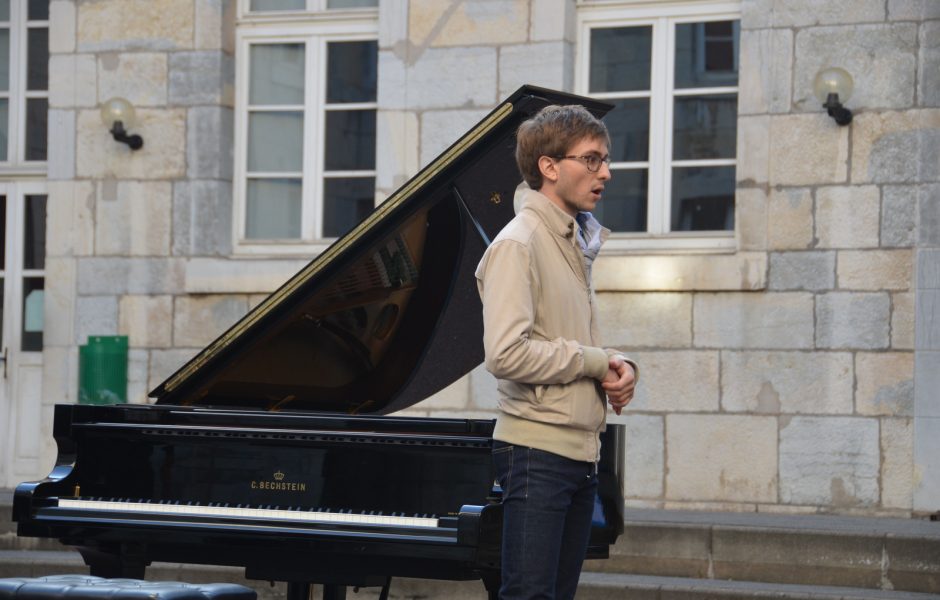 © Hélène Loget &copy;